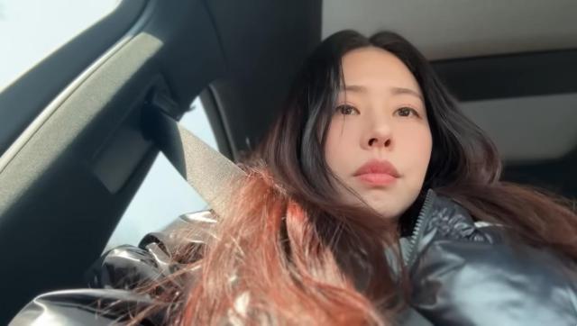 사진유튜브 채널 서동주의 또도동 캡처