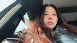 서동주, 시험관 임신 성공했으나 8주만에 계류유산… 지켜내고 싶었지만