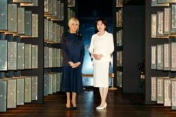 [재산 공개] 국회 최고 부자, 野 안철수 1257억…최하위는 與 정준호 -10억