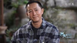 中증시, 글로벌 자산시장 충격 속...방향성 못찾고 하락