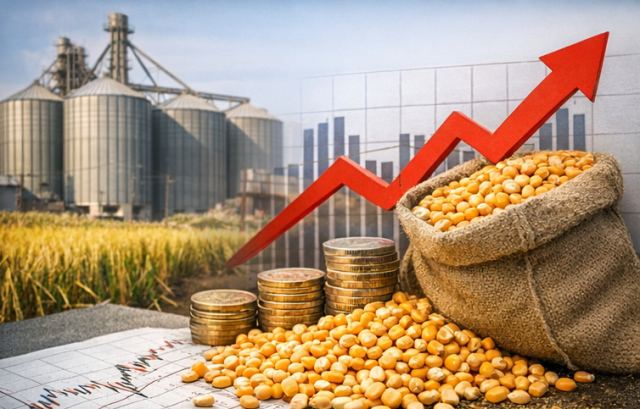 사진AI 생성 이미지