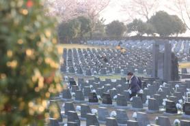 Remembering Jeju April 3 for the 78th time