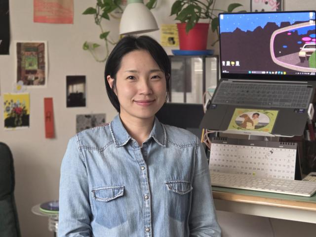 전명희 별집부동산 대표사진별집부동산 제공