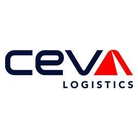사진CEVA Logistics 페이스북