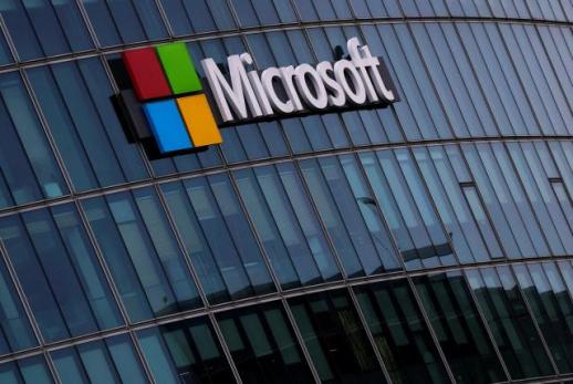 MS、日本に100億ドル投資…データセンター・AIインフラの拡充