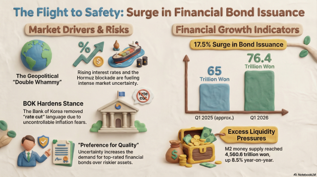 Generated with Notebook LM