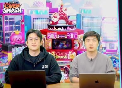 평점 2점대 신작 쿠키런: 오븐스매시…데브시스터즈 긴급 진화 나서