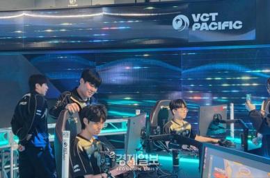 [류청빛의 요즘IT] 단순 대회 아니다…이용자·수익·브랜드 잡는 e스포츠 전략