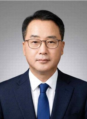 사진금융결제원