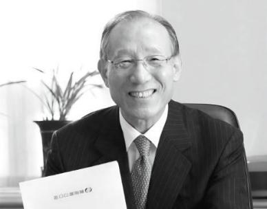 [추모] 이종훈 前 한전 사장 별세… 원전 불모지에서 원자력 강국을 일군 거인 잠들다