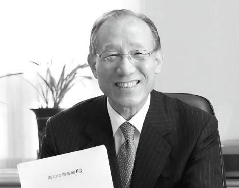 [추모] 이종훈 前 한전 사장 별세… 원전 불모지에서 원자력 강국을 일군 거인 잠들다