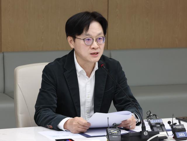 경제계 에너지 수급 안정에 적극 동참…시차 출퇴근제 등 유연 근무제 활용