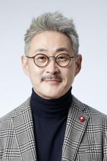 한국광고학회 새 회장에 성용준 고려대 교수