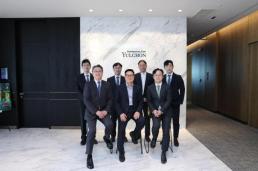 기장 6명 노렸다…기장 살해범 김동환, 수개월 준비 정황