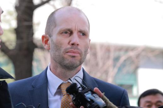 동남아, 에너지 대란에 관광 급감까지...이란전쟁 이중고 