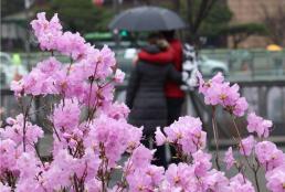 기장 6명 노렸다…기장 살해범 김동환, 수개월 준비 정황