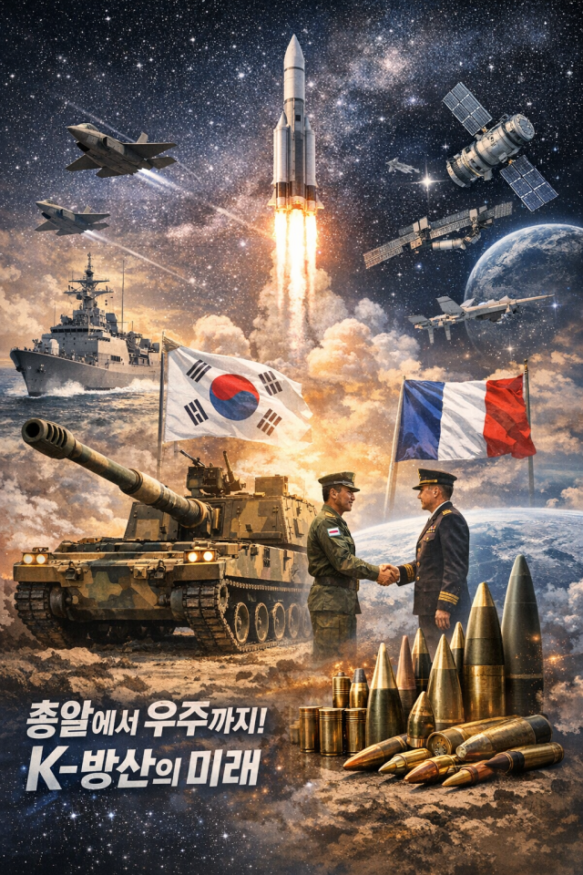 그래픽챗지피티