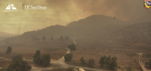 동남아, 에너지 대란에 관광 급감까지...이란전쟁 이중고 