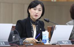 尹 탄핵 1년… 與 내란 잔재 끝까지 청산