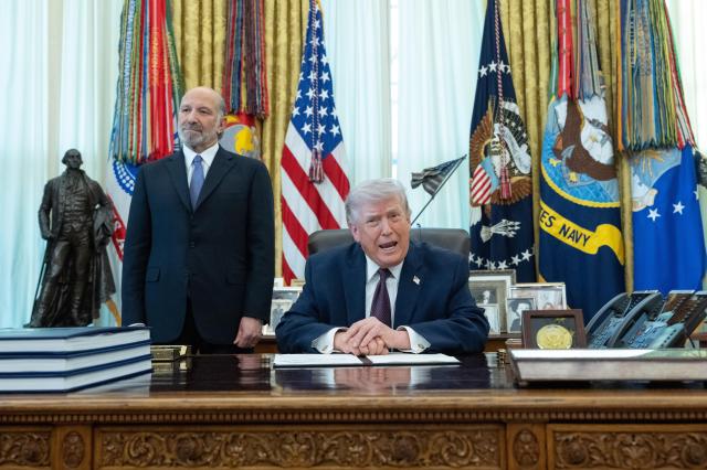 S.Korea to announce major US investment project within weeks, US official says