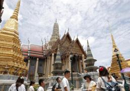 베트남 수산물 한·일 시장 동시 공략 성공... 오징어·문어 수출 23% 껑충