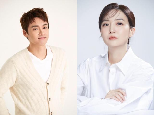 사진티엔엔터테인먼트