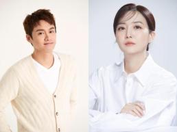 오상진♥김소영 득남 산모·아이 모두 건강