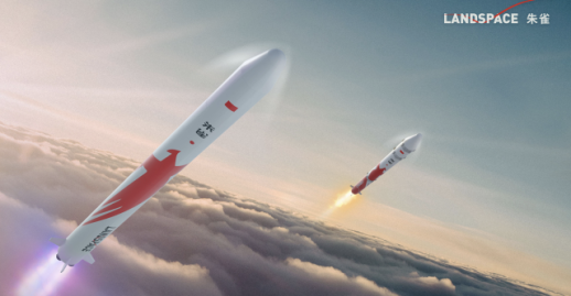 조조묘에 두통약을 中 청년들, 역사 인물 참배 유행하는 이유 