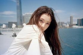 SBS "Inkigayo" Announces Lineup Featuring IRENE, Kep1er, Park Jae-jung and OWIS