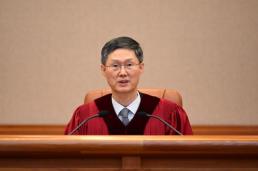 [尹 파면 1년] 3대 특검 이후 종합 특검까지 수사 계속…여전히 둘로 나뉜 국민