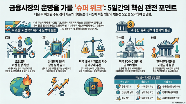 그래픽노트북LM