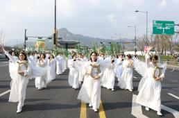 [재산 공개] 국회 최고 부자, 野 안철수 1257억…최하위는 與 정준호 -10억