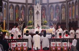 현대차, 올해 대규모 채용 실시…미래형 인재 선발