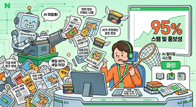 그래픽제미나이 생성