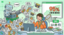 이스트소프트, 제주어 LLM 허깅페이스 공개…지역 특화 AX 본격화