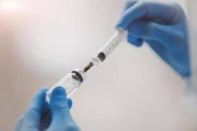 Xuất khẩu sinh học vượt 6 nghìn tỷ đồng bất chấp bất ổn Trung Đông