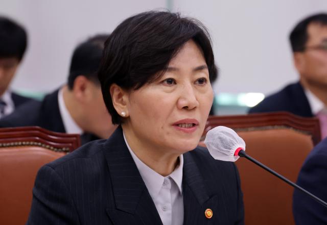 송미령 비료 재고, 7월까지 안정적…수입선 다변화 등 대응