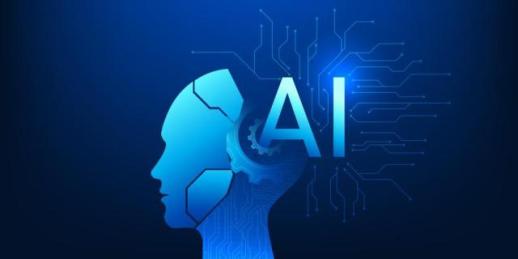 AI가 만든 디지털 쓰레기에 고심하는 포털…매일 수십만건 생성, 95%가 스팸