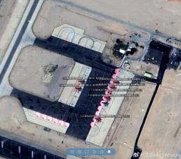 이스트소프트, 제주어 LLM 허깅페이스 공개…지역 특화 AX 본격화