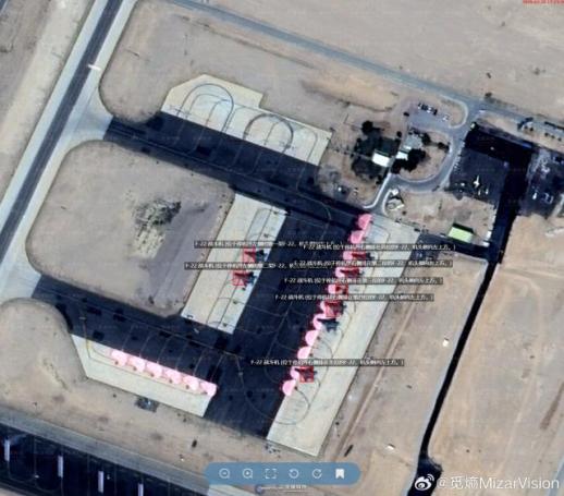 韓 자율주행, 체험 이벤트 못 벗어나고 있는데…美·中 한국 진출 타진