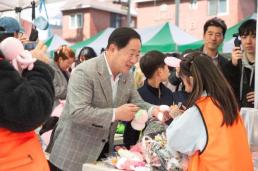 기장 6명 노렸다…기장 살해범 김동환, 수개월 준비 정황