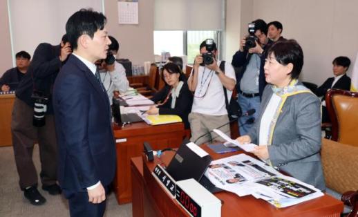 [사설] 조작기소 의혹과 별건수사의 그림자…검찰은 환골탈태로 신뢰 회복해야