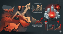 생보 빅3 K-ICS 희비…삼성·교보 상승, 한화생명은 하락