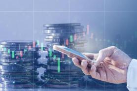 Plan to Cut Fintech Fees on Savings Bank Loan Referrals Stalls Amid Dispute