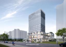 기장 6명 노렸다…기장 살해범 김동환, 수개월 준비 정황