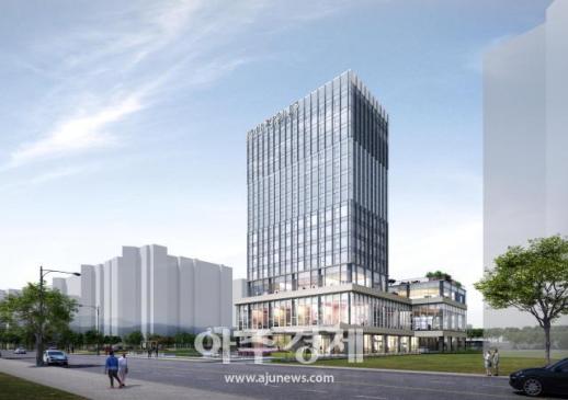 일만 하던 도시의 반전 … 구미시, 데이터로 입증한 머무는 관광으로 전환 