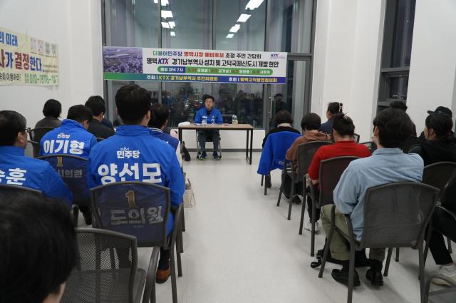 사진최원용 후보