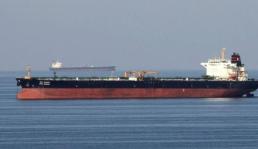 이란군, 중동 석유화학 시설 대대적 타격…민간 기반시설 공격 보복