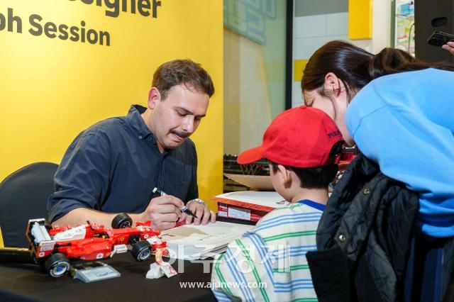 사진레고코리아