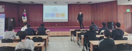 사진경륜경정총괄본부